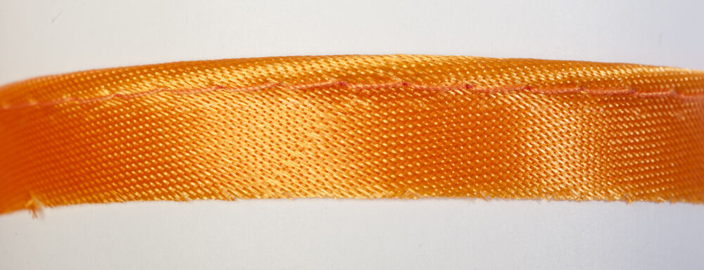 paspelband-atlas-10m-orange