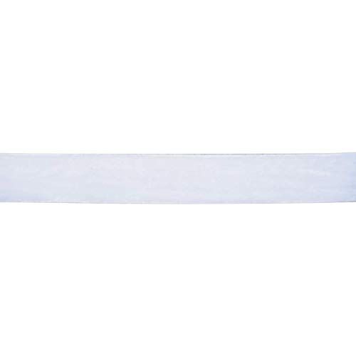 samtband-10-meter-lang-in-17-farben-01-–-weiss-16mm
