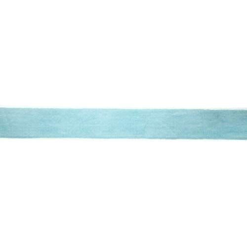samtband-10-meter-lang-in-17-farben-12-–-hellblau-16mm