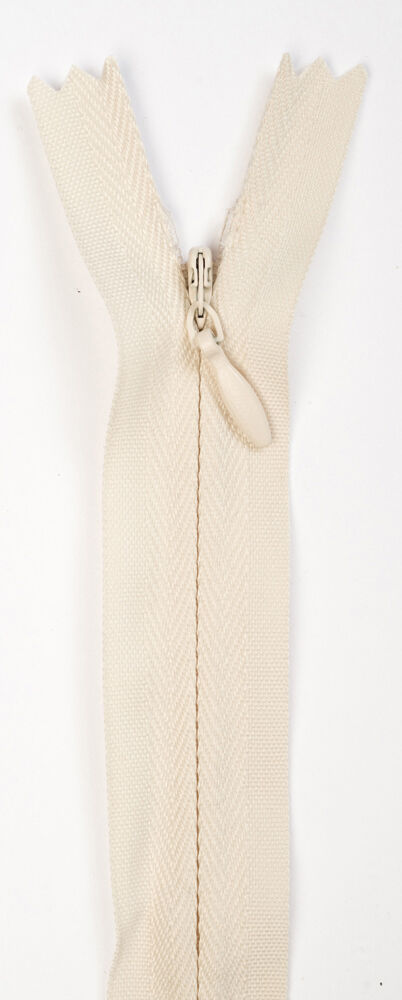 1-reißverschluss-nahtfein-nicht-teilbar-40cm-lang-sand-03