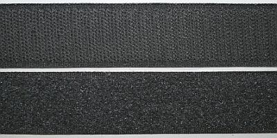 klettband-selbstklebend-30-mm-dunkelgrau-11-10-meter