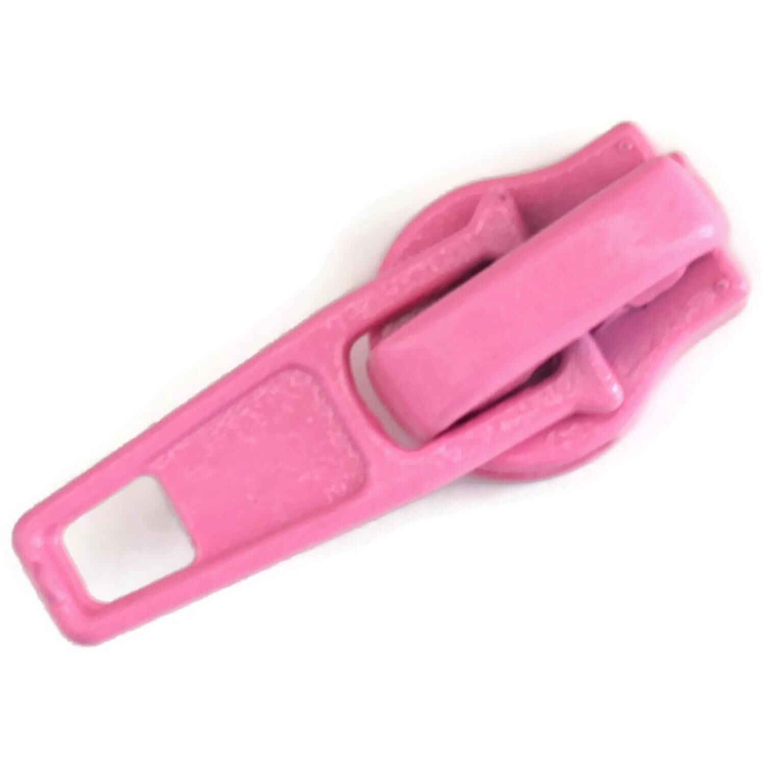 autolock-schieber-für-endlosreißverschluss-5mm-42-farben-63--pink