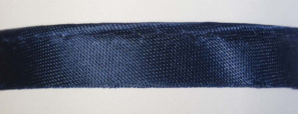 paspelband-atlas-10m-dunkelblau