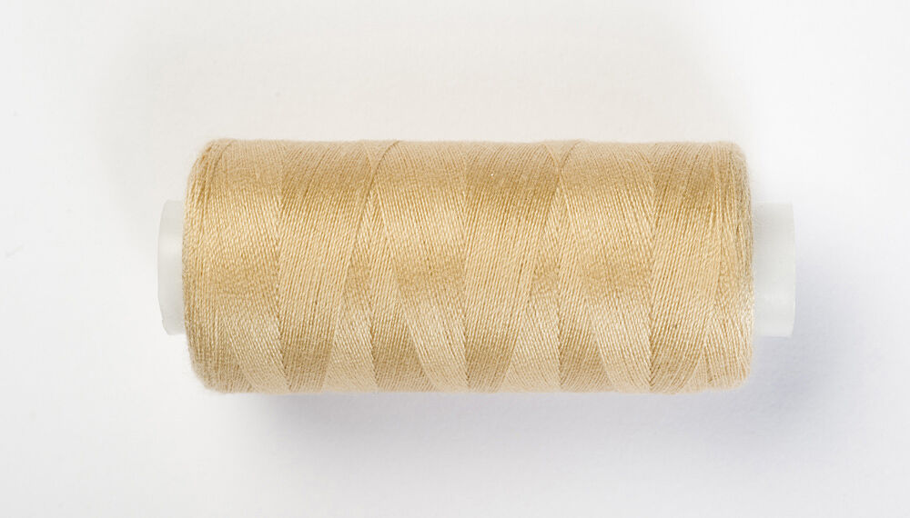 1x-400-yards-polyester-nähgarn-farbe-673