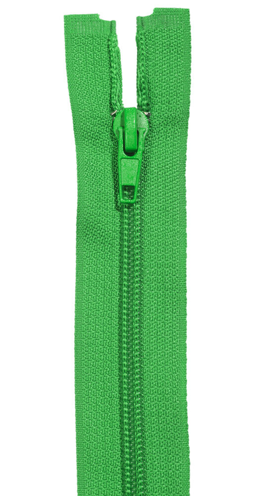 1-reißverschluss-spiral-teilbar-65cm-lang-5mm-spirale-grasgrün-24