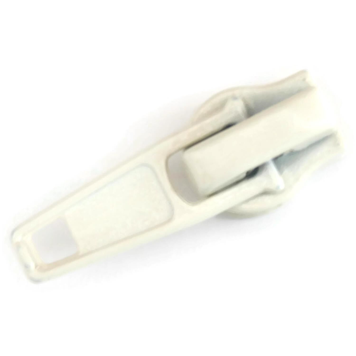 autolock-schieber-für-endlosreißverschluss-5mm-42-farben-52--creme