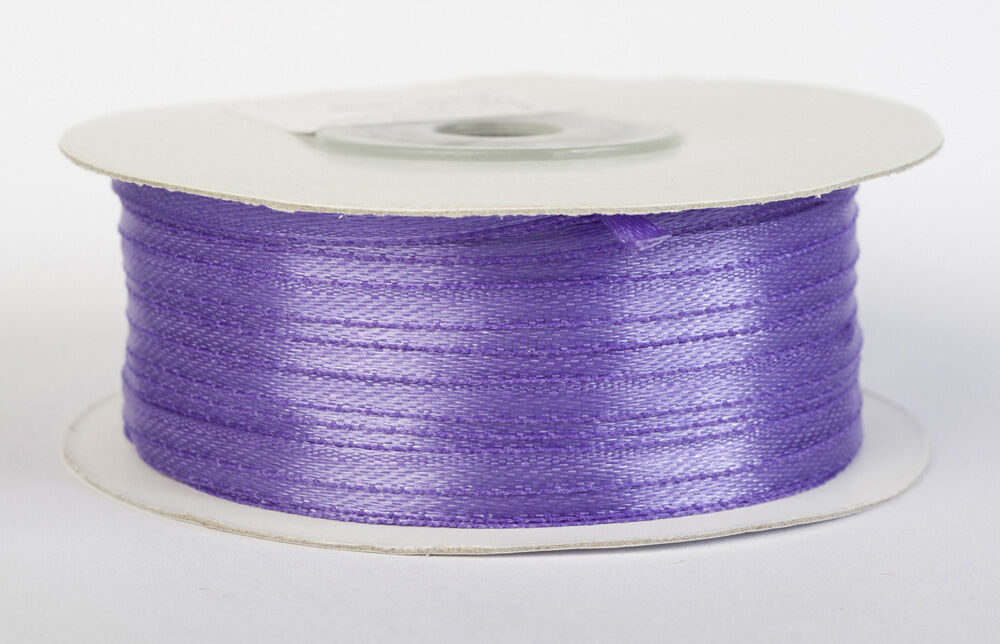 satinband-3mm-breit-violett-44