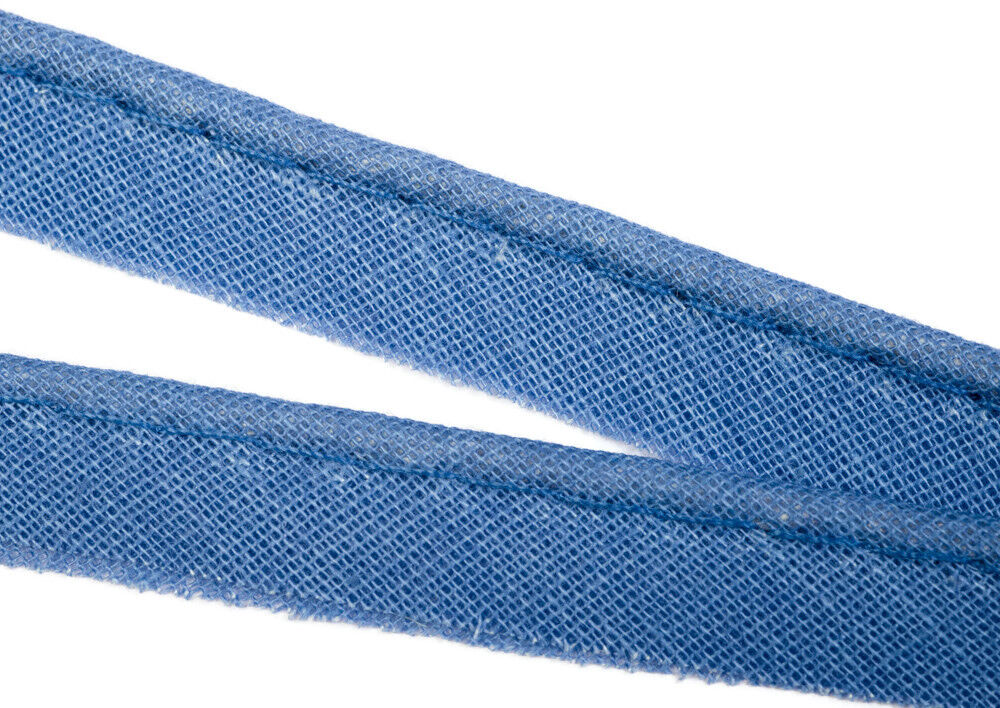 paspelband-aus-baumwolle-10-meter-in-40-farben-34-–-blau