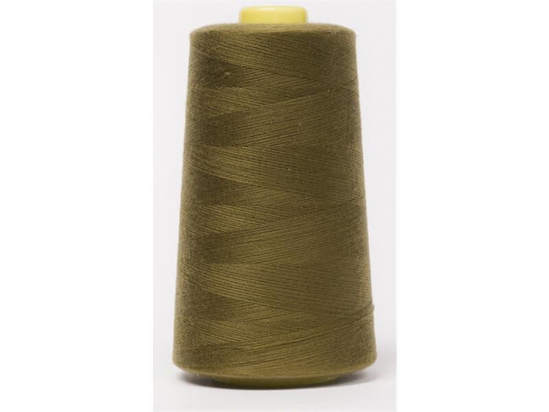 1-kone-overlockgarn-5000-yards-auswahl-0210-698