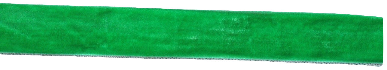 samtband-13mm-breit-10-meter-lang-grassgrün-07