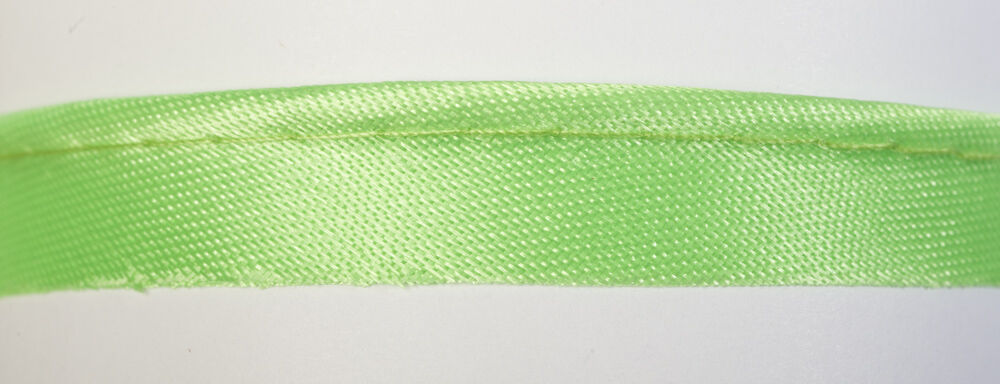 paspelband-atlas-10m-lime