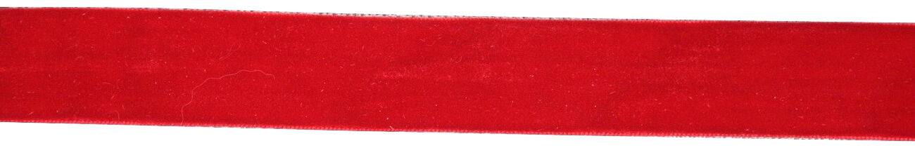 samtband-13mm-breit-10-meter-lang-rot-09