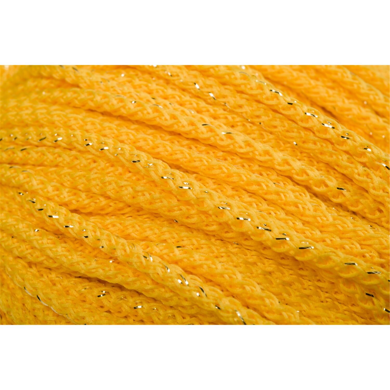 polyesterkordel-100-meter-22mm-ø-37-farben-gelbsilber