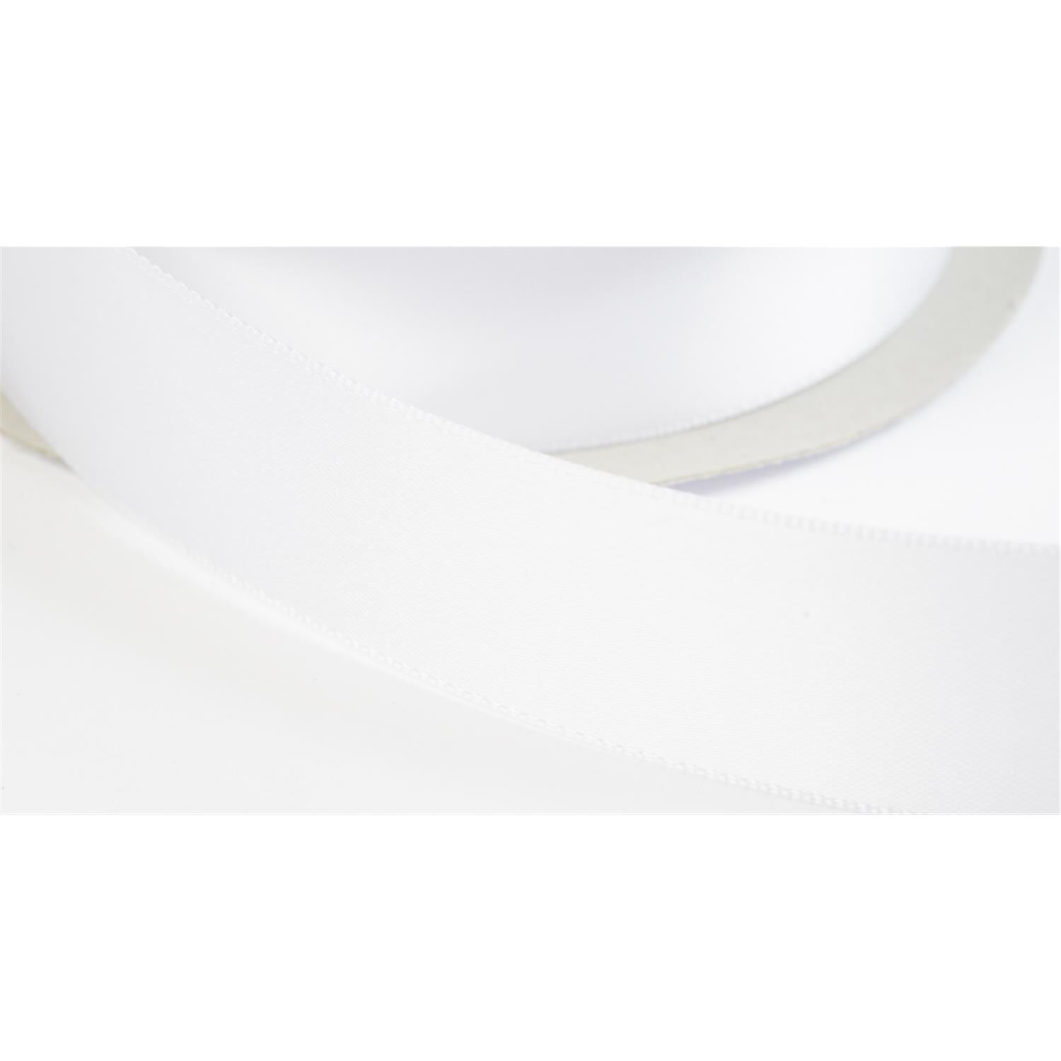 doppelsatinband-"double-face"-30-yard-rolle-12mm-breit-weiß-01