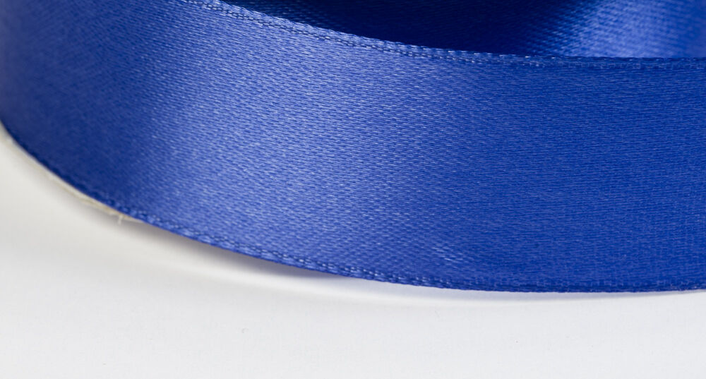 satinband-25mm-breit-royalblau-28