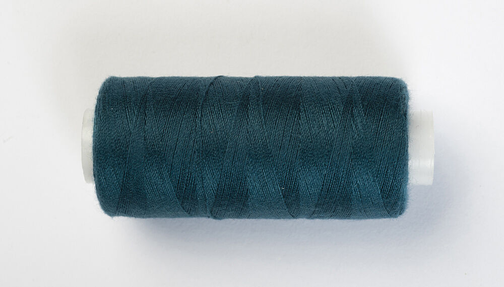 1x-400-yards-polyester-nähgarn-farbe-842