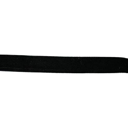 samtband-10-meter-lang-in-17-farben-17-–-schwarz-16mm