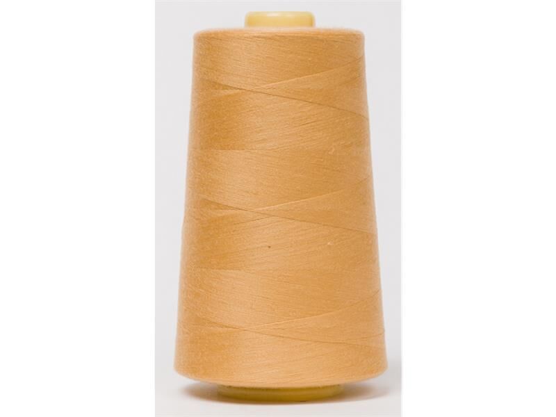 1-kone-overlockgarn-5000-yards-auswahl-0410-703