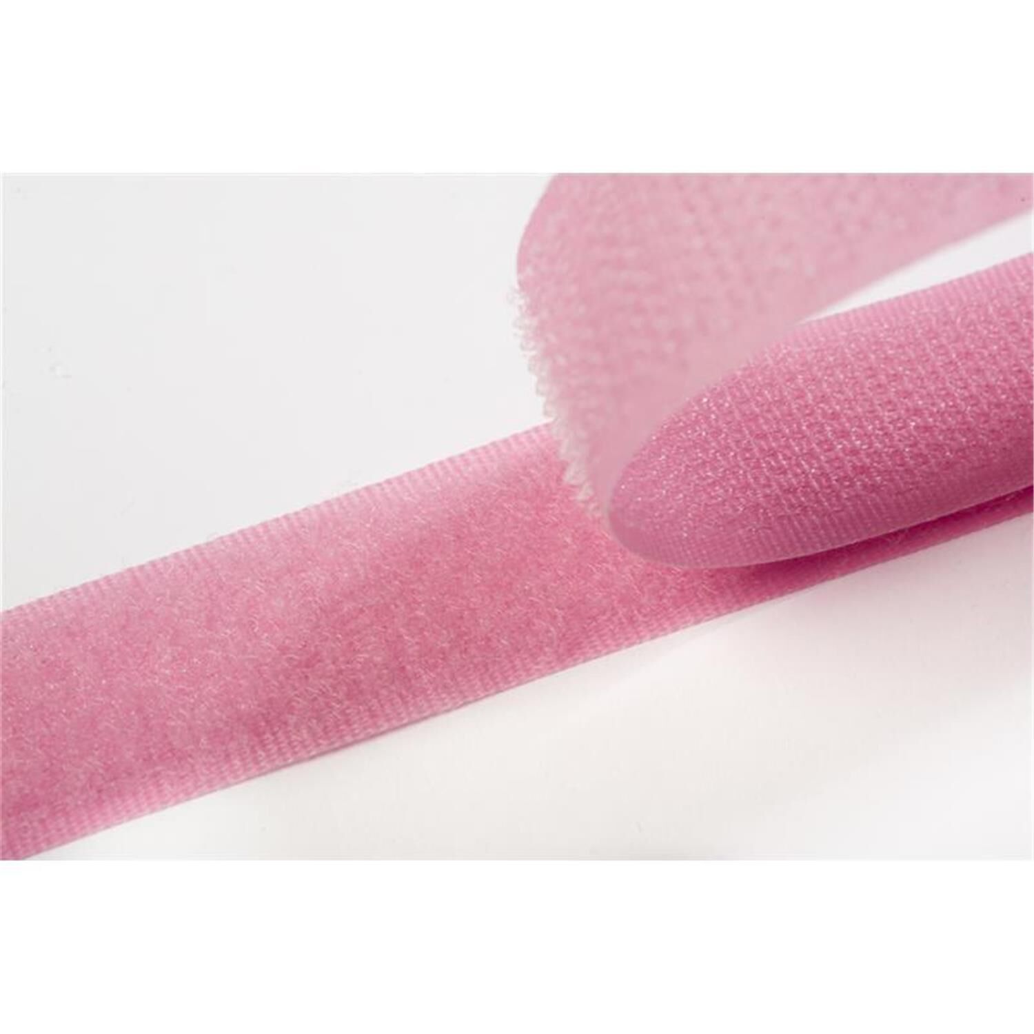 klettband-zum-aufnähen-20-mm-rosapink-08-25-meter