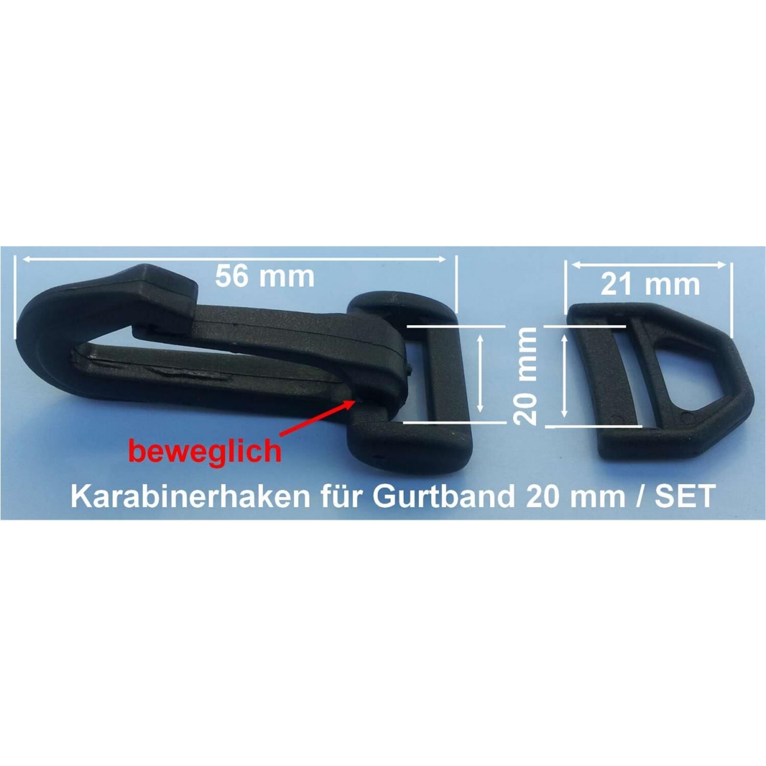 1-x-set-"karabinerhaken-+-gurtschnalle"-20-mm-19