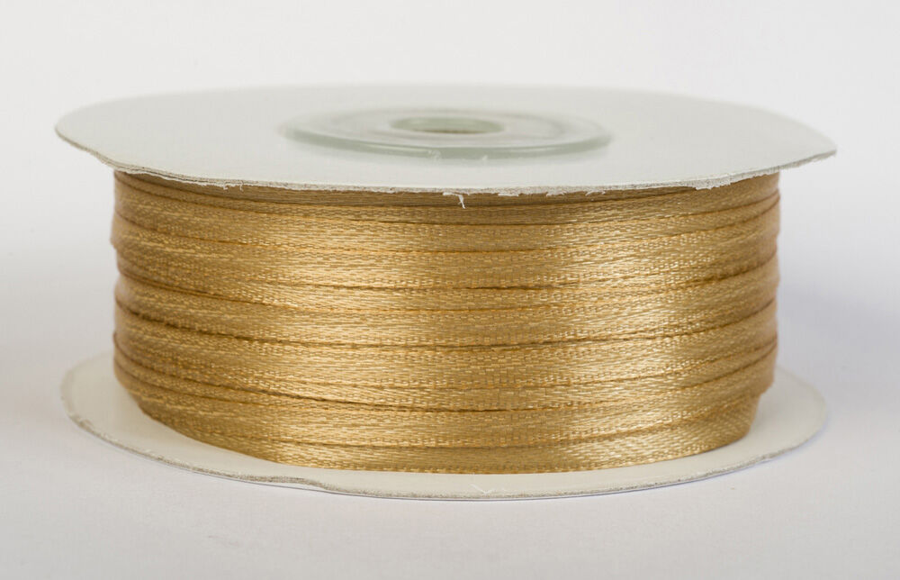 satinband-3mm-breit-goldbeige-04