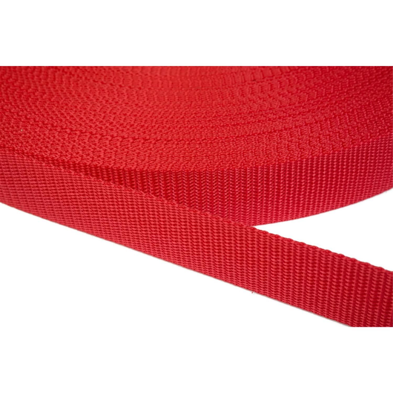 gurtband-10mm-breit-aus-polypropylen-in-41-farben-18--hochrot-12-meter