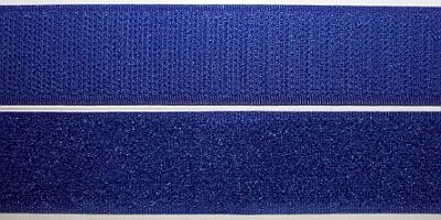 klettband-selbstklebend-20-mm-royalblau-06-10-meter