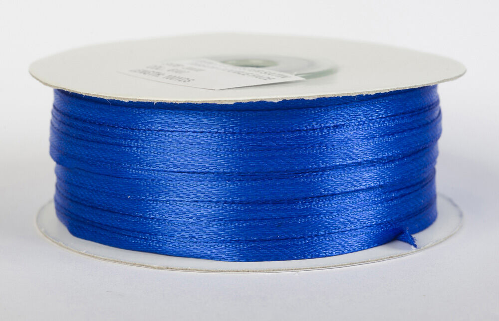 satinband-3mm-breit-kornblumenblau-27