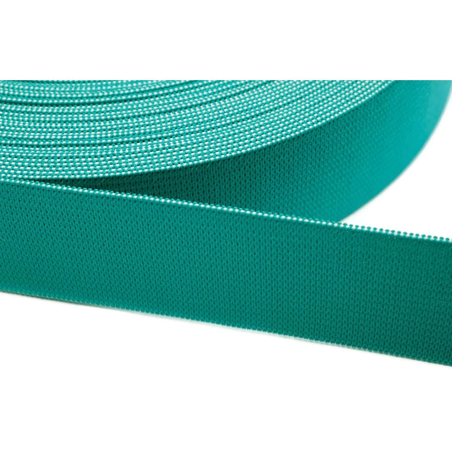 gummiband-40mm-breit-in-20-farben-14--aquamarin-12-meter