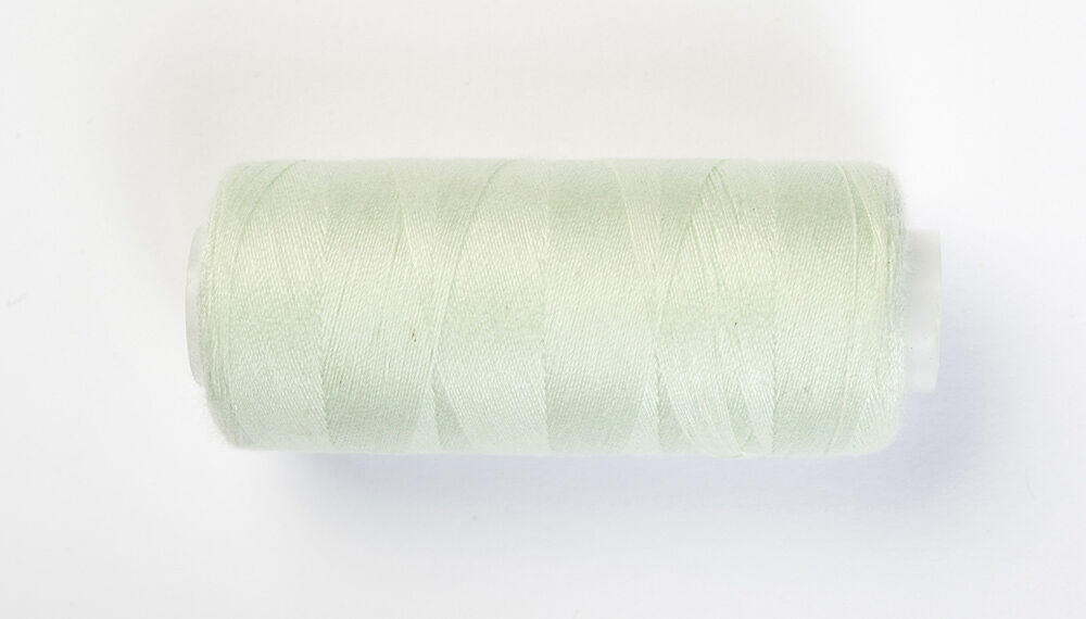 1x-1000-yards-polyester-nähgarn-farbe-602