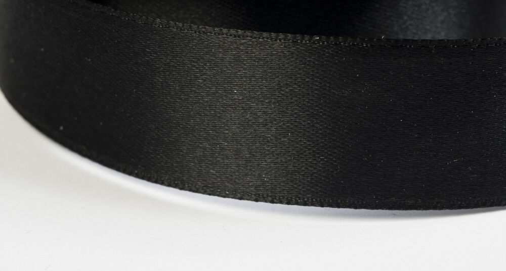 satinband-6mm-breit-schwarz-50