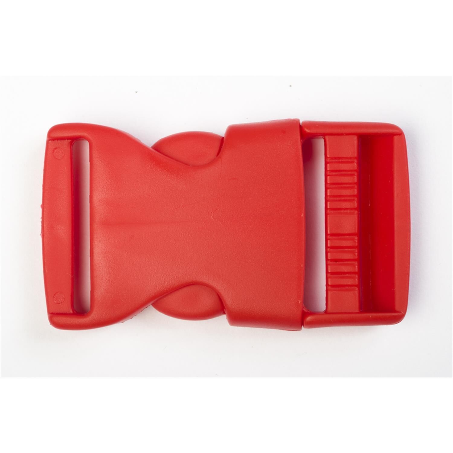 1-stk-gurtband-steckschließer-30mm-in-20-farben-rot-56