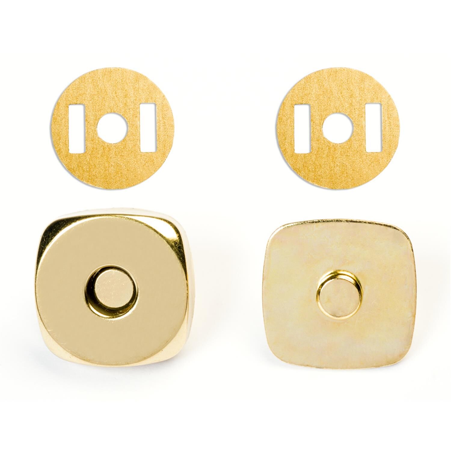 magnetverschlüsse-magnetknöpfe-14mm-quadratisch-11-gold-100-stück