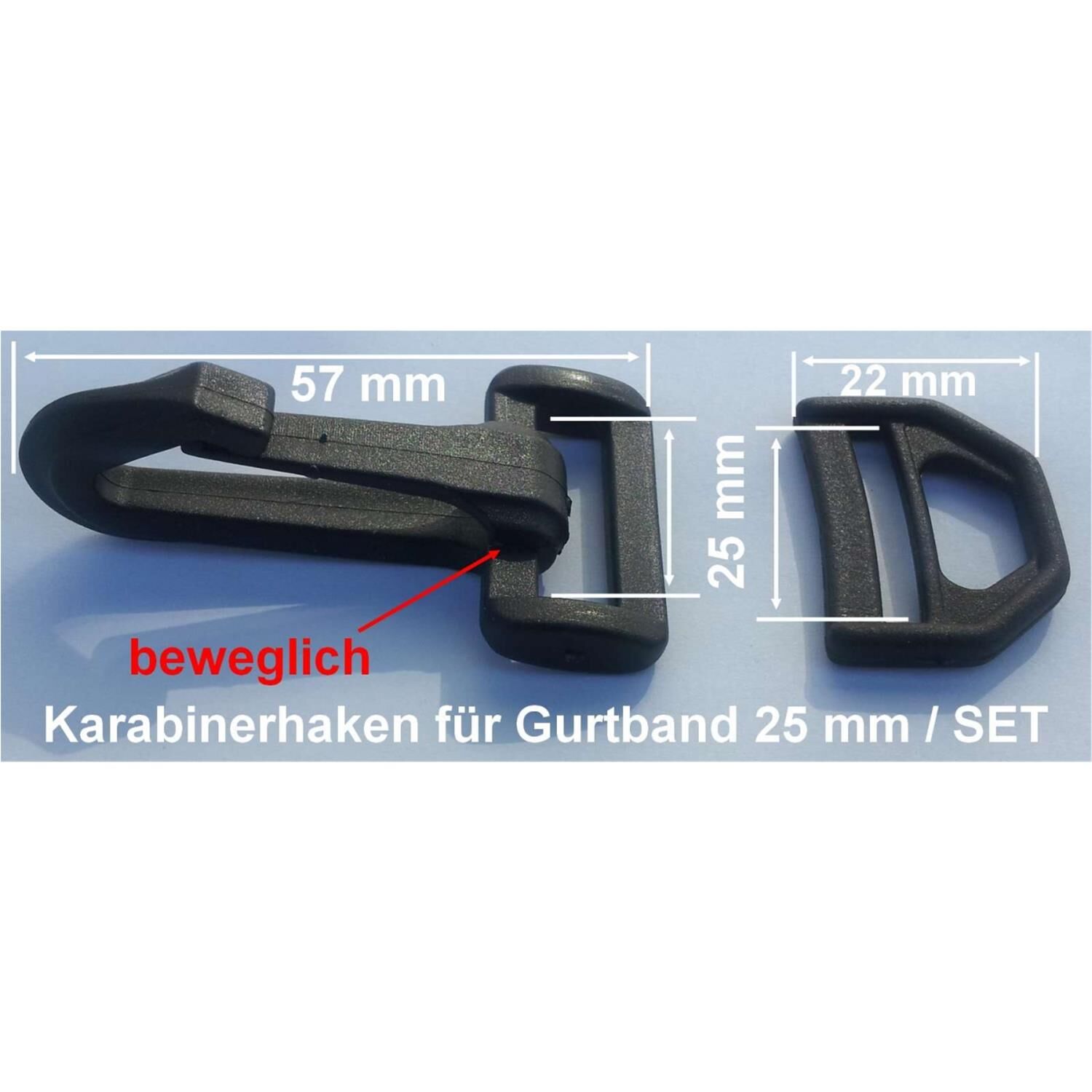 1-x-set-"karabinerhaken-+-gurtschnalle"-25-mm-18