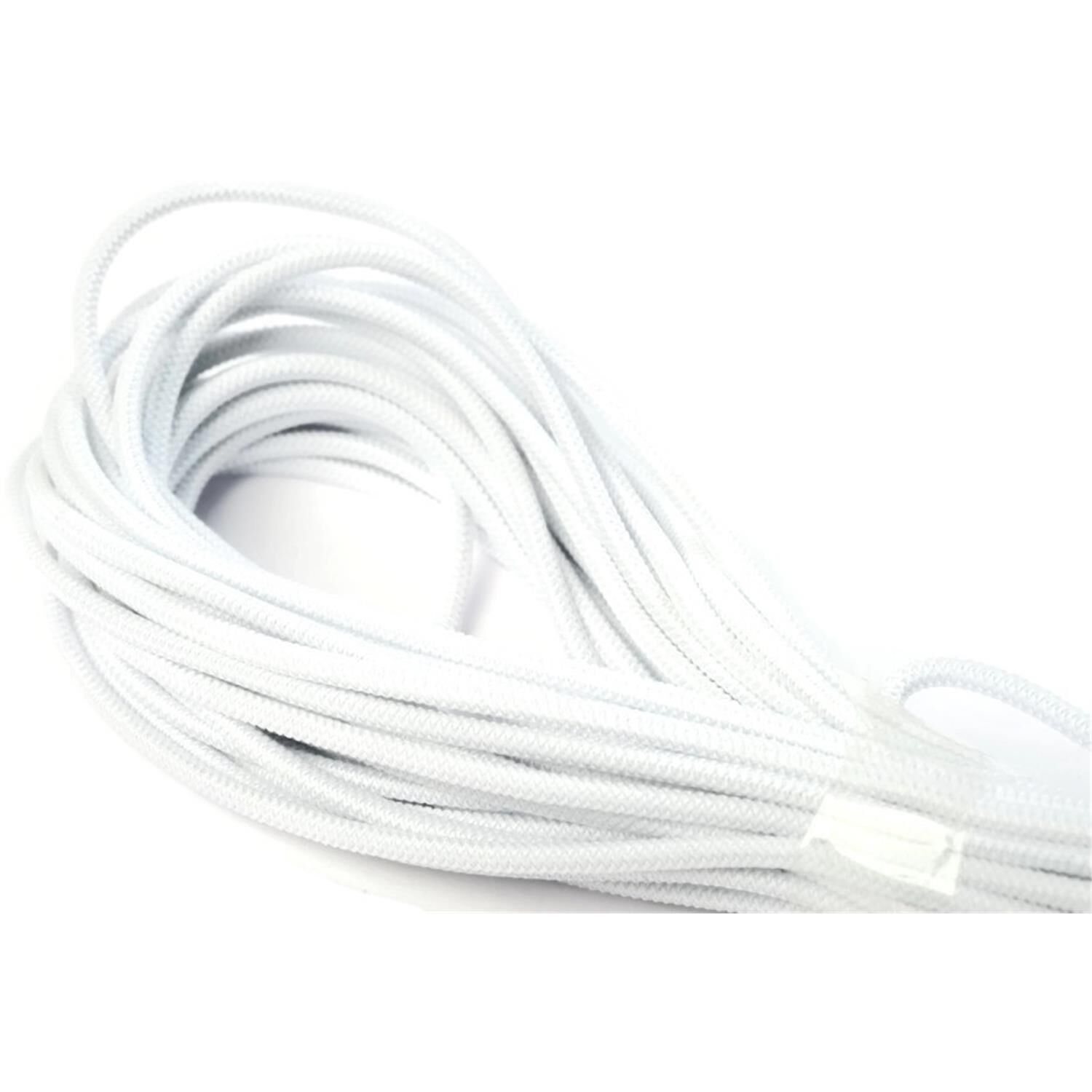 gummikordel-22mm-kordel-elastisch-weiß-01-10-meter
