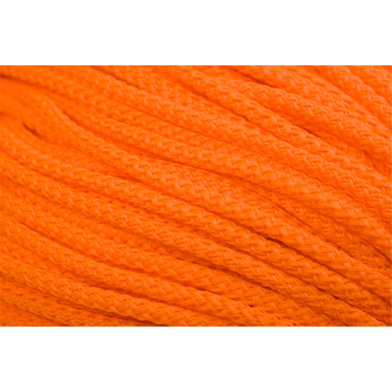 polyesterschnur-2-mm-ø-100-meter-mit-kern-orange