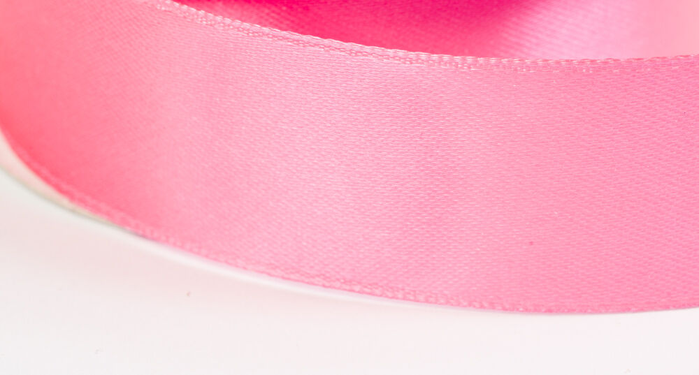 satinband-12mm-breit-rosapink-34