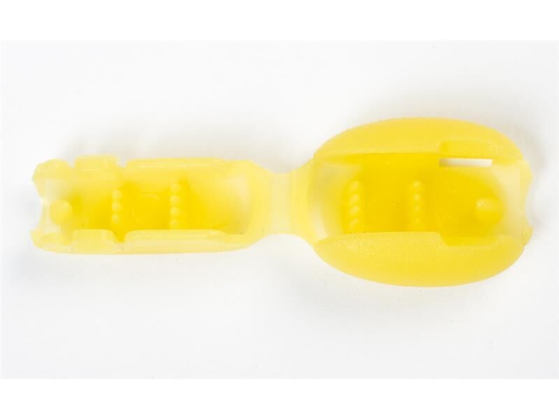 kordelende-1-stk-5mm-auswahl-aus-20-farben-16-04--gelb