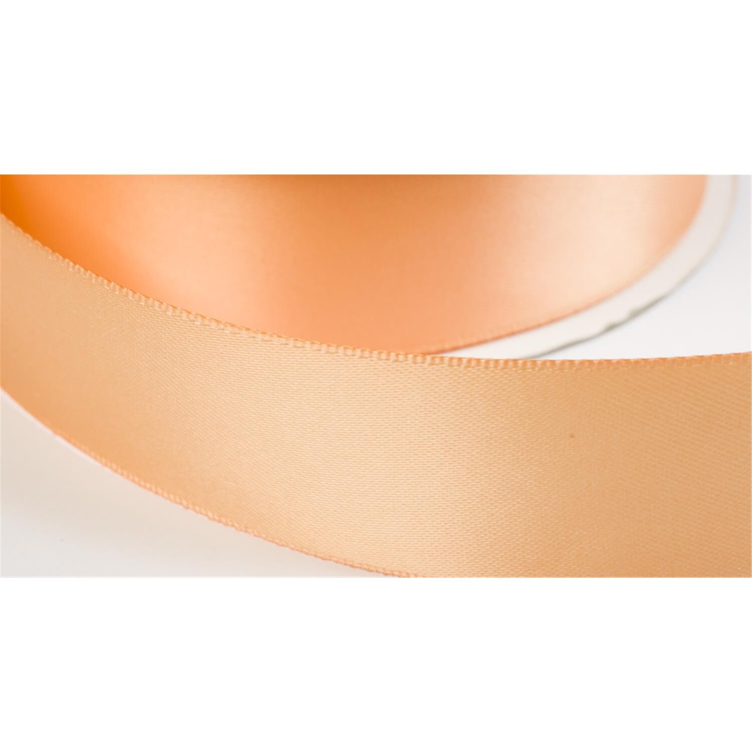 doppelsatinband-"double-face"-30-yard-rolle-19mm-breit-lachs-25