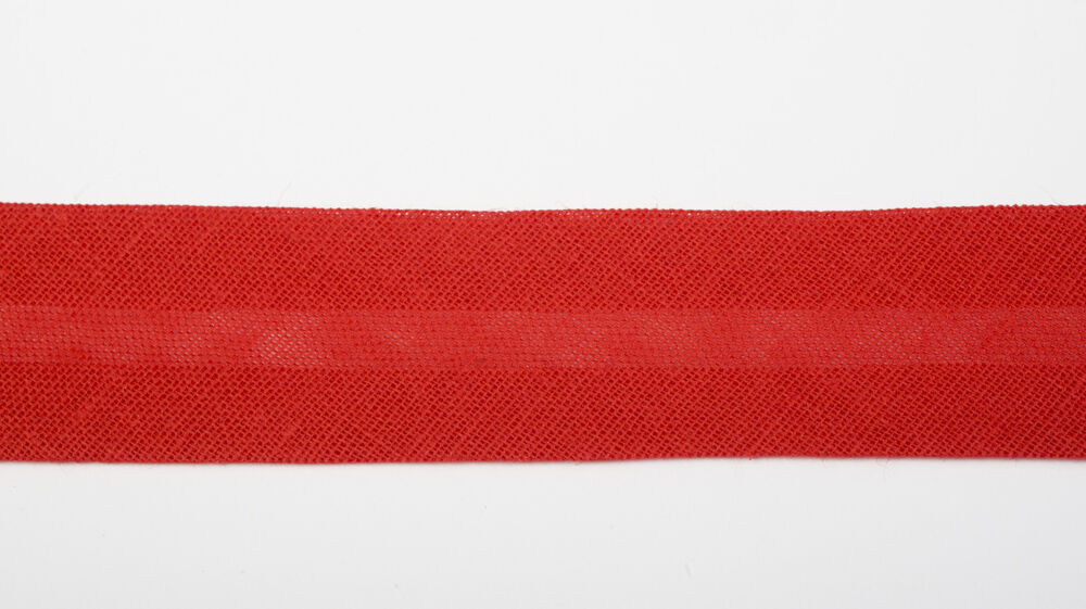 10m-bw-schrägband-19mm-gefalzt-tomatenrot