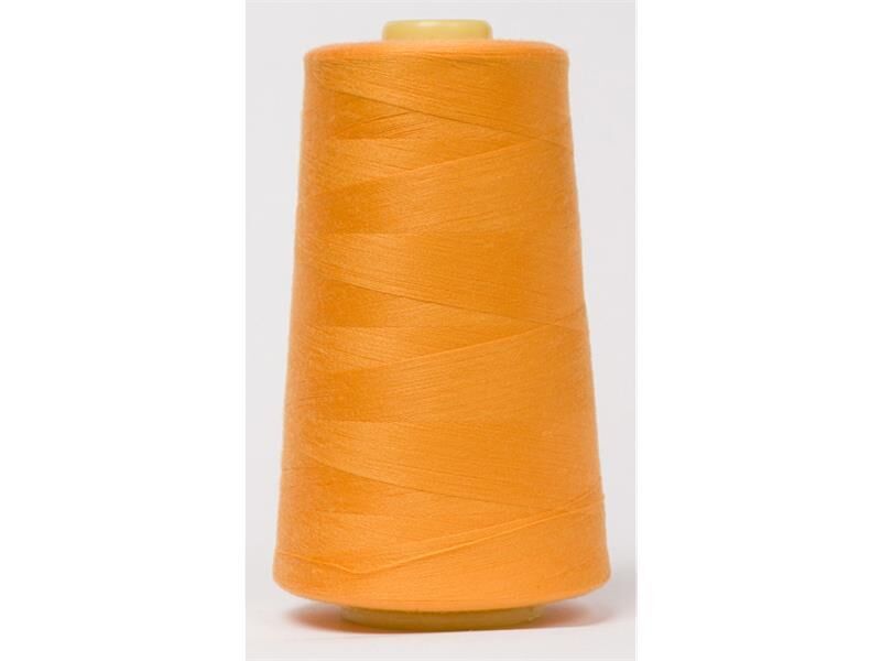 1-kone-overlockgarn-5000-yards-auswahl-0410-520