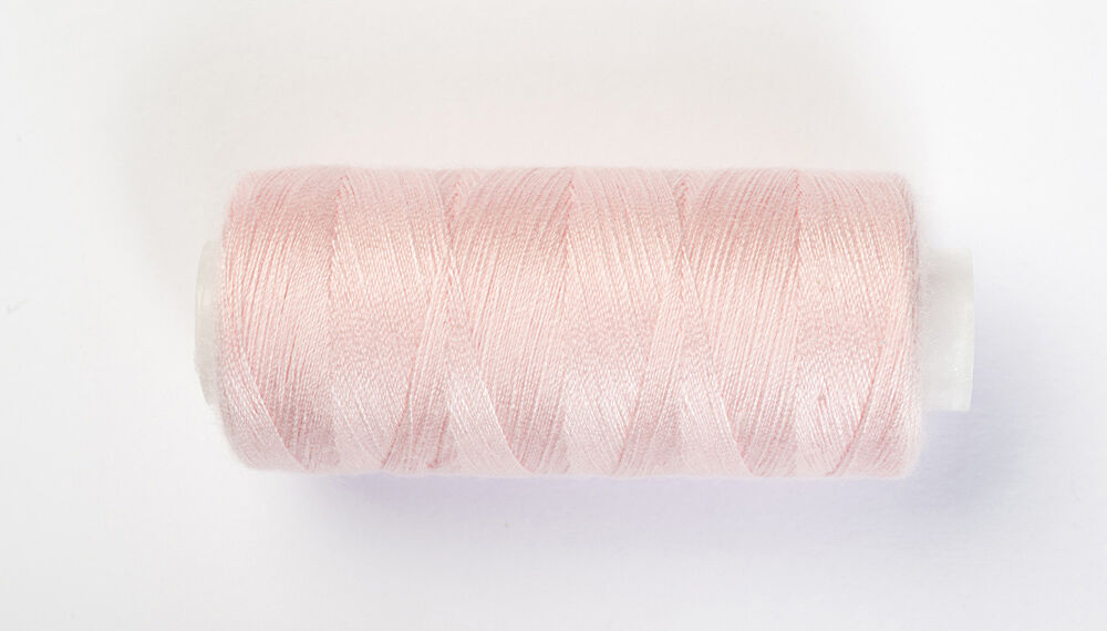 1x-400-yards-polyester-nähgarn-farbe-546