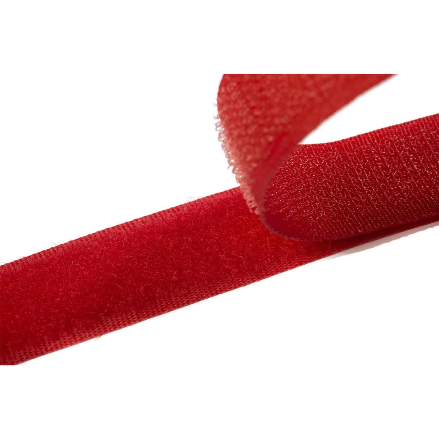 klettband-zum-aufnähen-25-mm-rot-04-4-meter