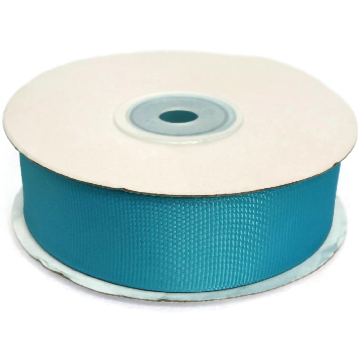 ripsband-38mm-breit-20-meter-lang-farbe:-türkis-08