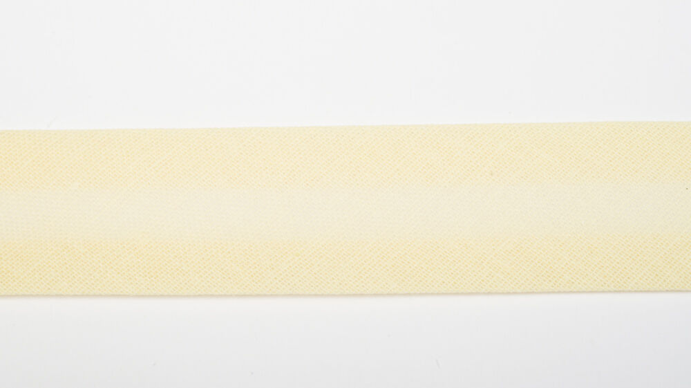 10m-bw-schrägband-19mm-gefalzt-cremegelb-07