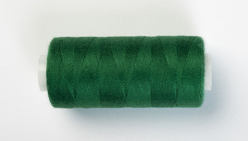 1x-1000-yards-polyester-nähgarn-farbe-616