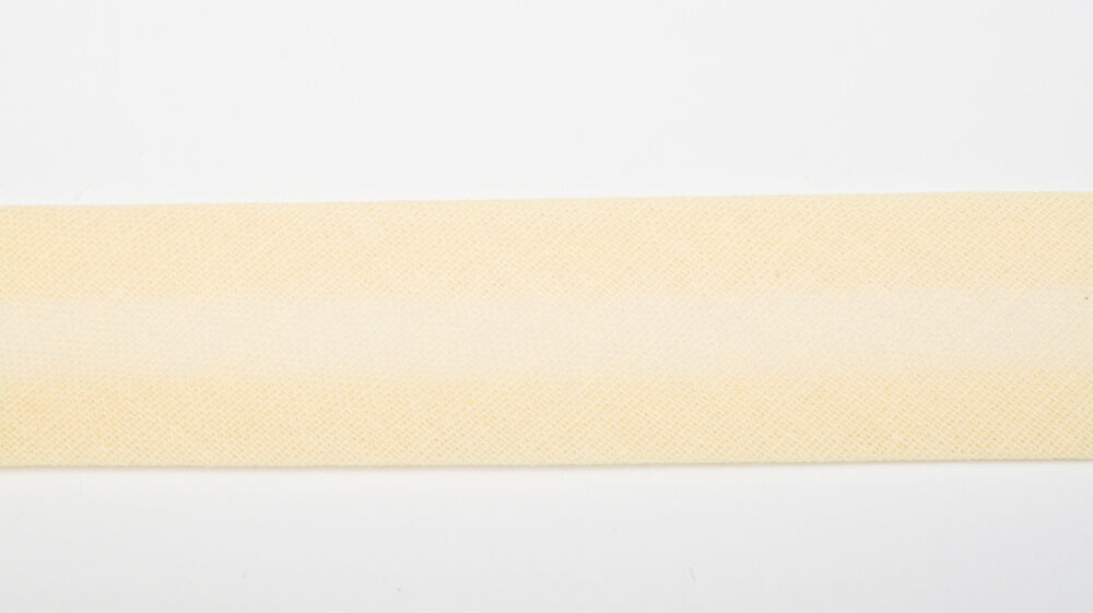 10m-bw-schrägband-19mm-gefalzt-vanilla