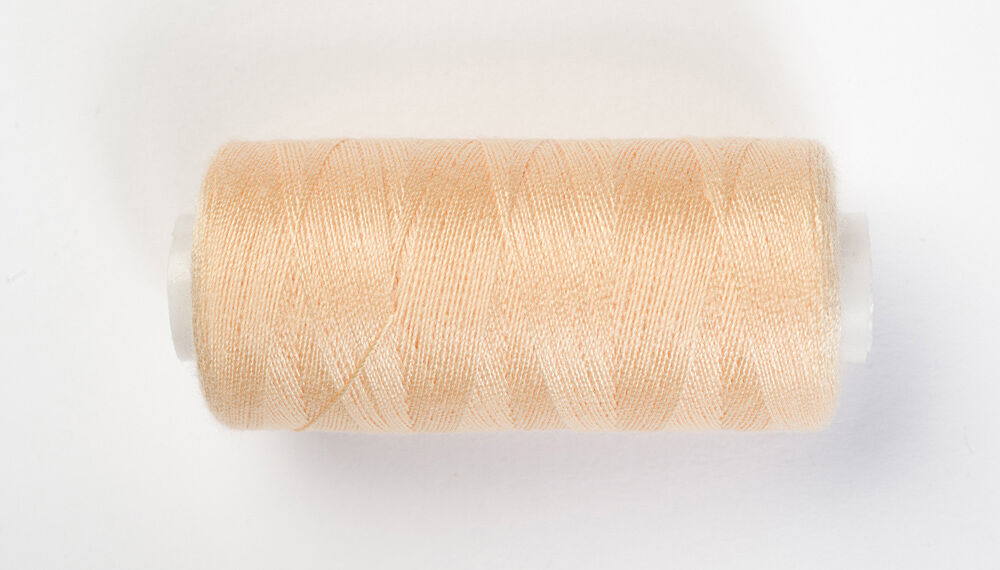1x-400-yards-polyester-nähgarn-farbe-533