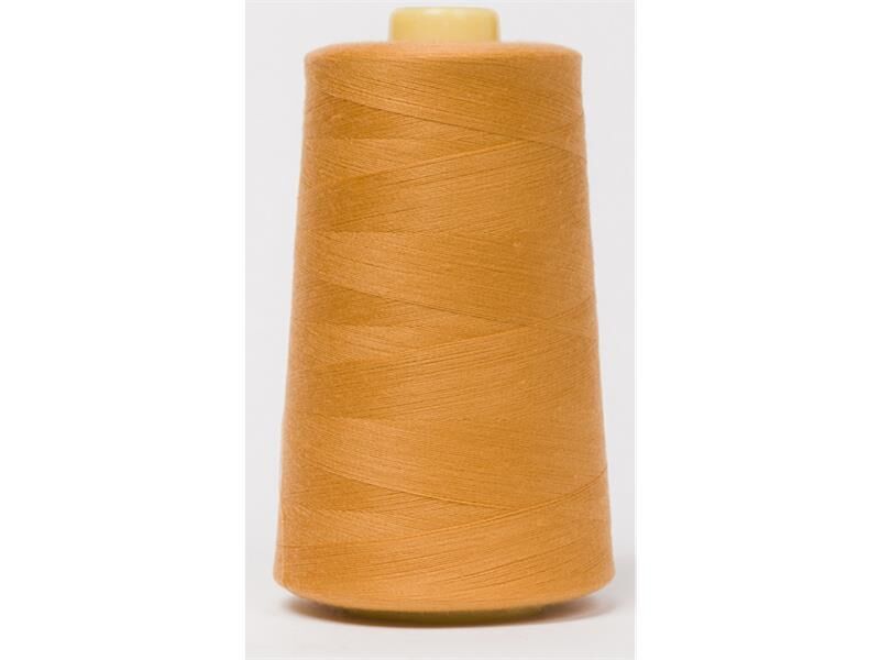 1-kone-overlockgarn-5000-yards-auswahl-0410-705