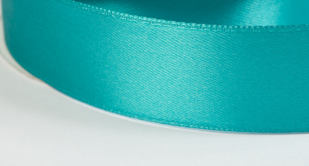 satinband-50mm-breit-türkisblau-24